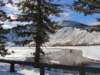 Photo Number 7