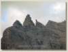photo15_small.jpg