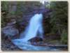 photo24_small.jpg