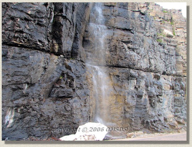 photo9.jpg