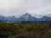 Photo Number 9
