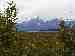 Photo Number 4
