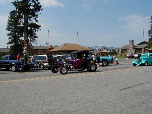 Photograph