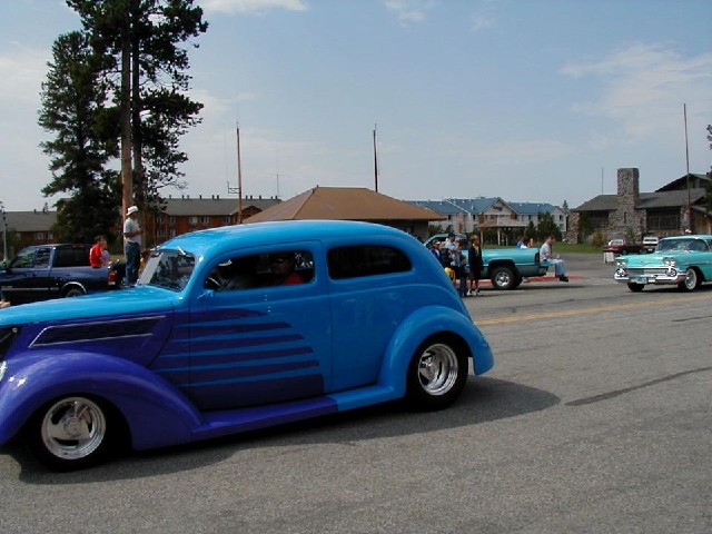 Photograph
