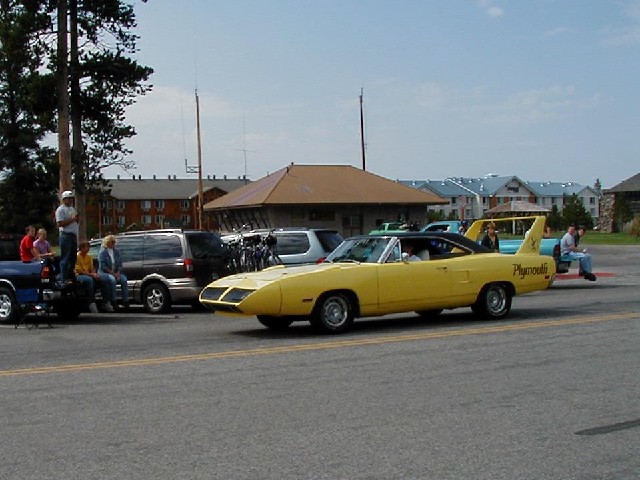 Photograph