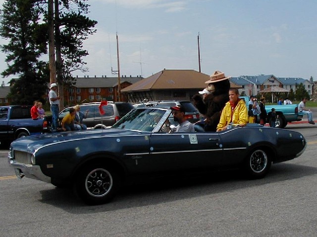 Photograph