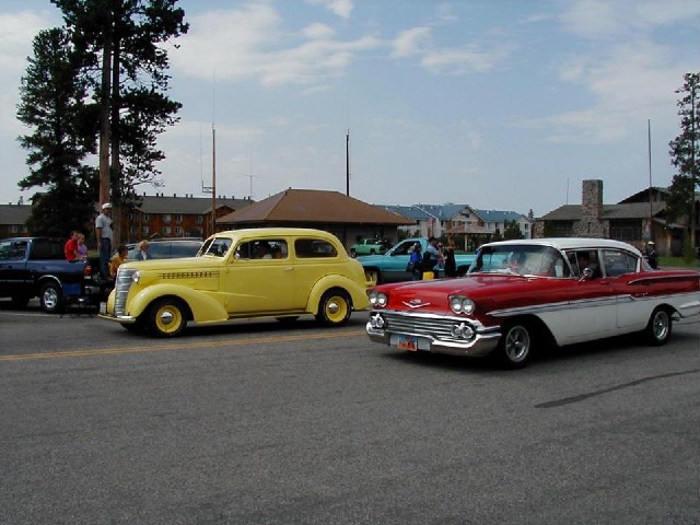 Photograph