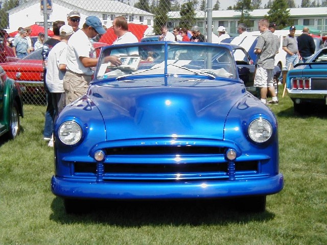 Photograph