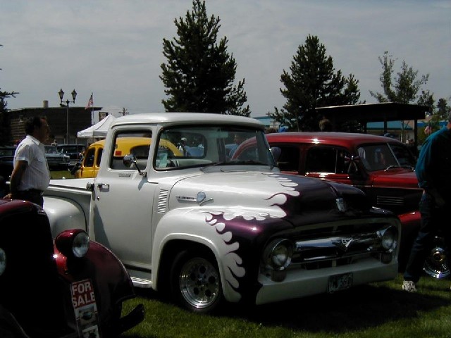Photograph