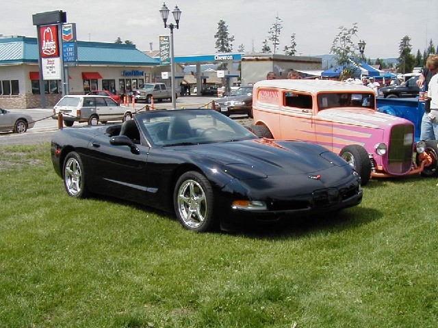 Photograph