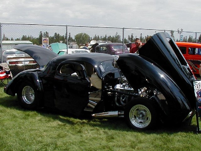 Photograph