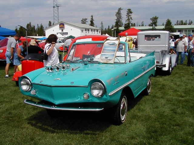 Photograph