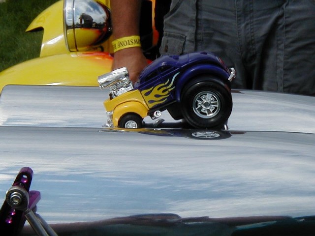 Photograph
