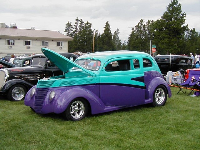 Photograph