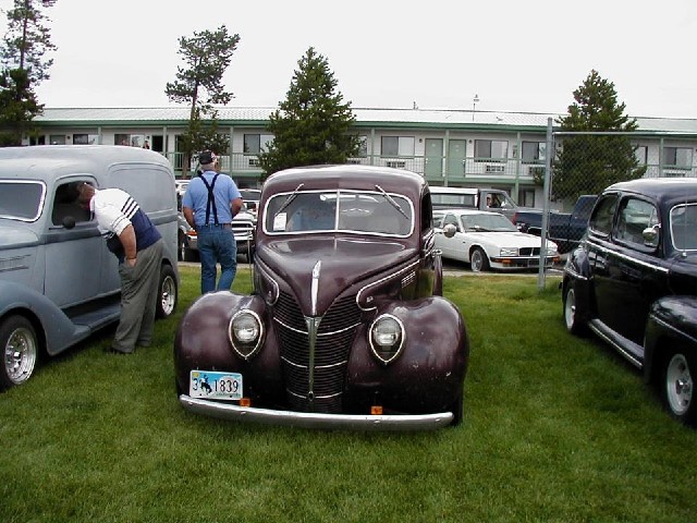 Photograph