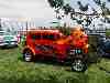 Photo Number 52