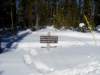 Photo Number 5