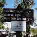 Photo Number 4