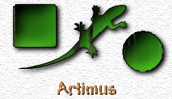 OMS Artimus