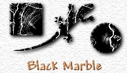 OMS Black Marble