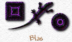 OMS Blas