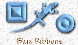 OMS Blue Ribbons