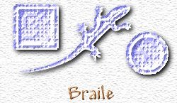 OMS Braile