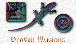 OMS Broken Illusions
