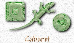 OMS Cabaret