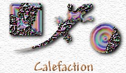 OMS Calefaction