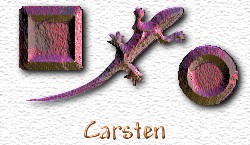 OMS Carsten