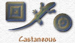 OMS Castaneous
