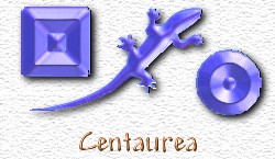 OMS Centaurea