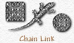 OMS Chain Link