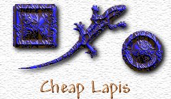 OMS Cheap Lapis