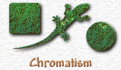 OMS Chromatism