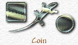 OMS Coin