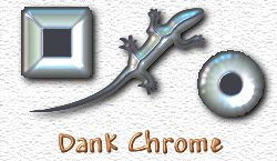 OMS Dank Chrome