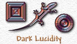 OMS Dark Lucidity