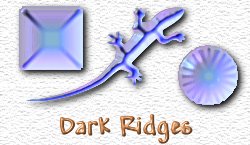 OMS Dark Ridges