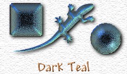 OMS Dark Teal