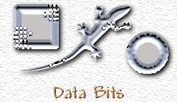 OMS Data Bits