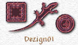 OMS Dezign 01