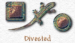 OMS Divested