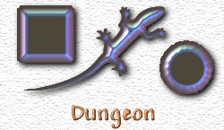 OMS Dungeon