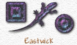 OMS Eastwick