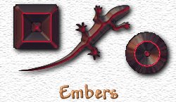 OMS Embers