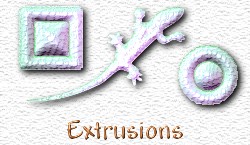 OMS Extrusions