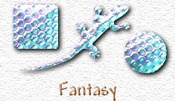 OMS Fantasy