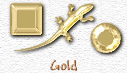 OMS Gold